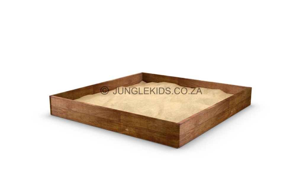SAND BOX