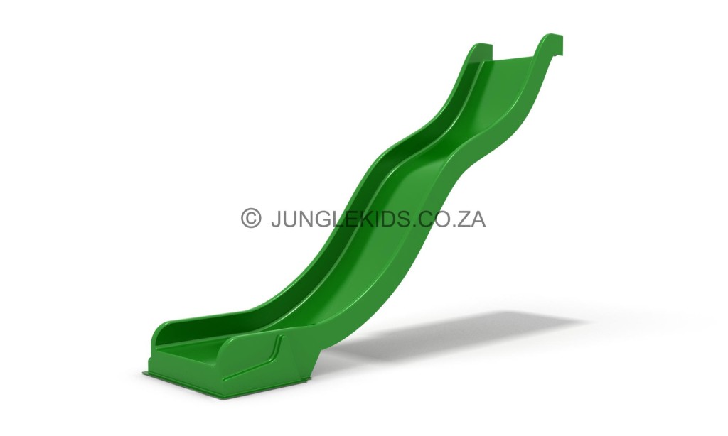 WAVEY SLIDE - JK